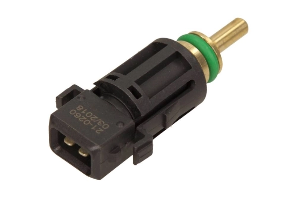 Andur, Jahutusvedeliku temp. MAXGEAR 21-0260