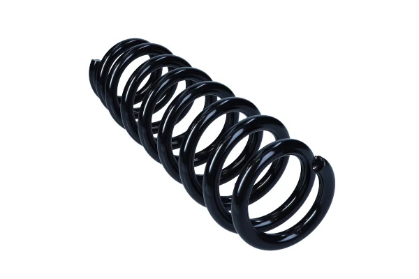 vedru MAXGEAR 60-1271