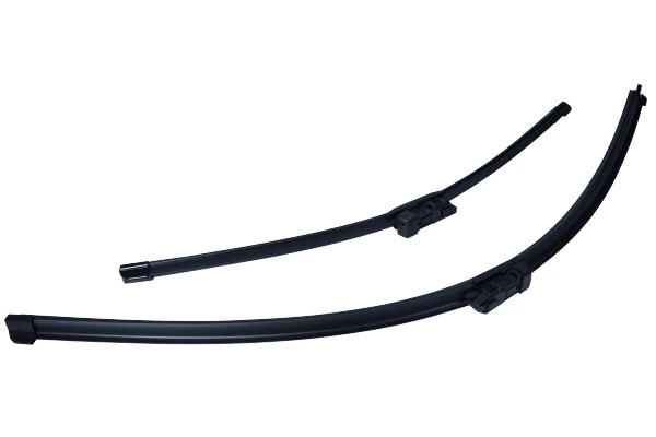Klaasipuhastaja kumm MAXGEAR 39-0809