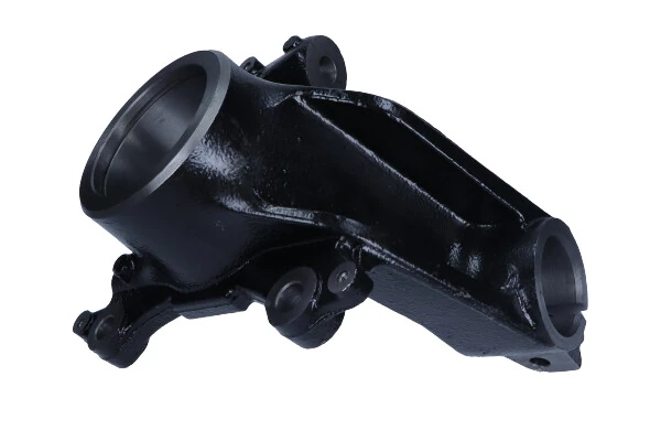 Käändmik, rattakinnitus MAXGEAR 72-5461