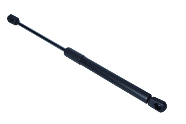 Gaasivedru, mootorikapott MAXGEAR 12-0170