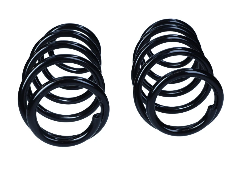 vedru MAXGEAR 60-1655D