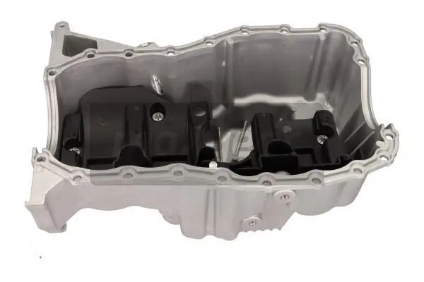 Õlivann MAXGEAR 34-0063