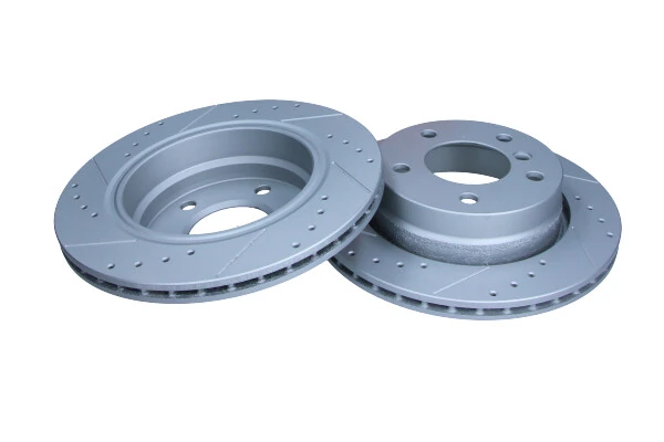Piduriketas MAXGEAR 19-0846SPORT
