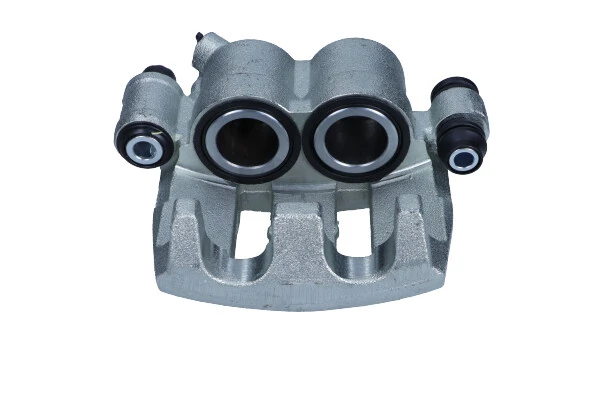 Pidurisadul MAXGEAR 82-0521