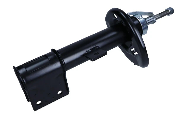 Amort MAXGEAR 11-0890