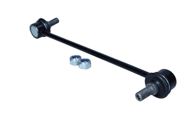 Stabilisaator, Stabilisaator MAXGEAR 72-3583