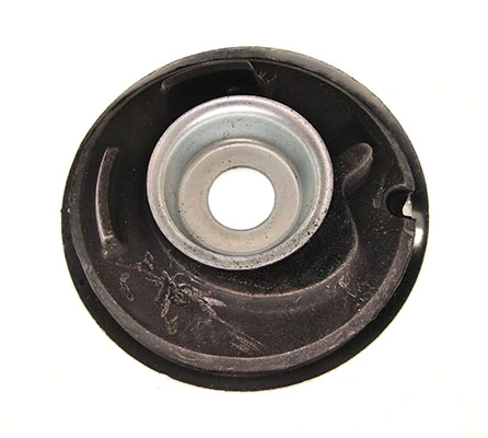 Vedrutaldrik MAXGEAR 72-3006