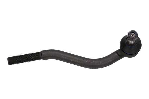 Rooliots MAXGEAR 69-0370