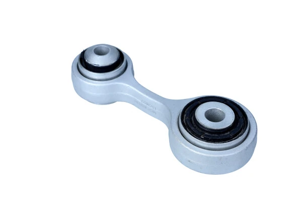Õõtshoob, käändmik MAXGEAR 72-5562