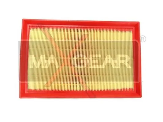 Õhufilter MAXGEAR 26-0433