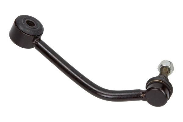 Stabilisaator, Stabilisaator MAXGEAR 72-1806