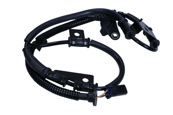Andur, rattapöörete arv MAXGEAR 20-0300