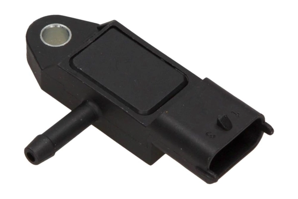 Andur, kompressorirõhk MAXGEAR 21-0316
