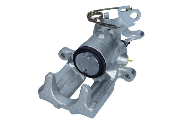 Pidurisadul MAXGEAR 82-0223