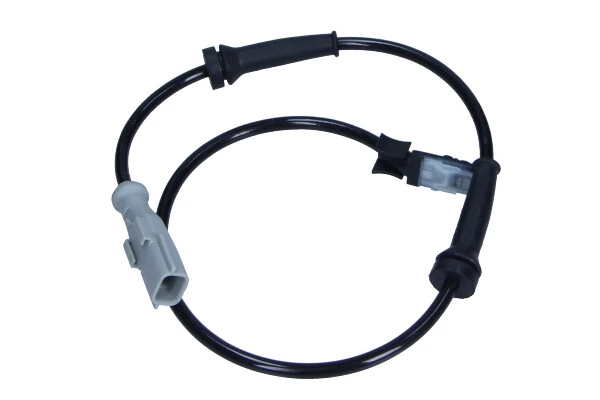 Andur, rattapöörete arv MAXGEAR 20-0395