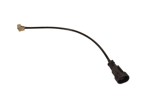 Hoiatuskontakt, piduriklotsi kulumine MAXGEAR 23-0114
