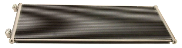Kondensaator, kliimaseade MAXGEAR AC830049