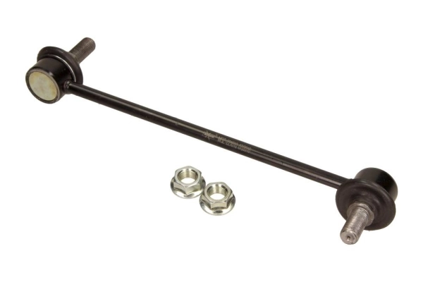 Stabilisaator, Stabilisaator MAXGEAR 72-2520