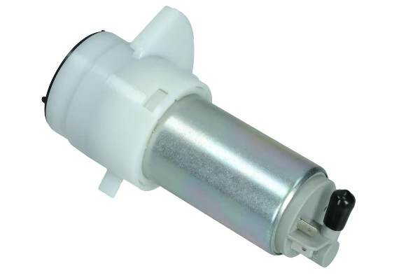 Kütusepump MAXGEAR 43-0173