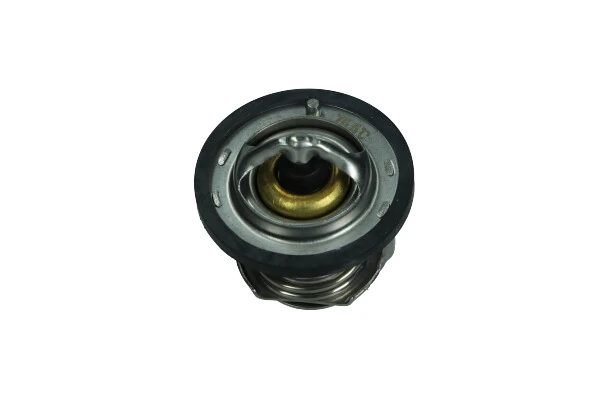 Termostaat, Jahutusvedelik MAXGEAR 67-0101