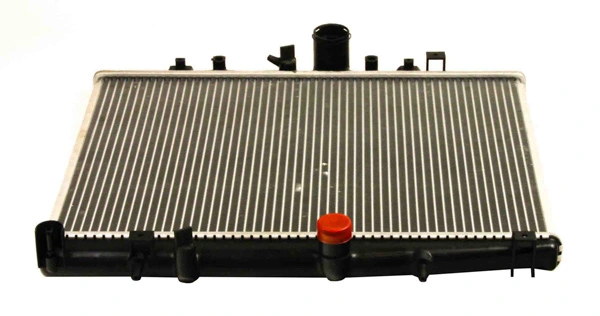 Radiaator, mootorijahutus MAXGEAR AC230160