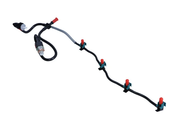 Voolik, Jääkkütus MAXGEAR 15-0043