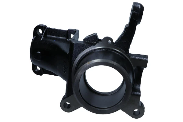 Käändmik, rattakinnitus MAXGEAR 72-5459