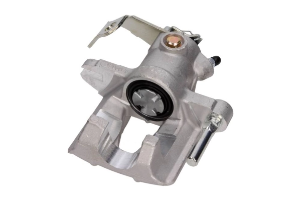 Pidurisadul MAXGEAR 82-0067