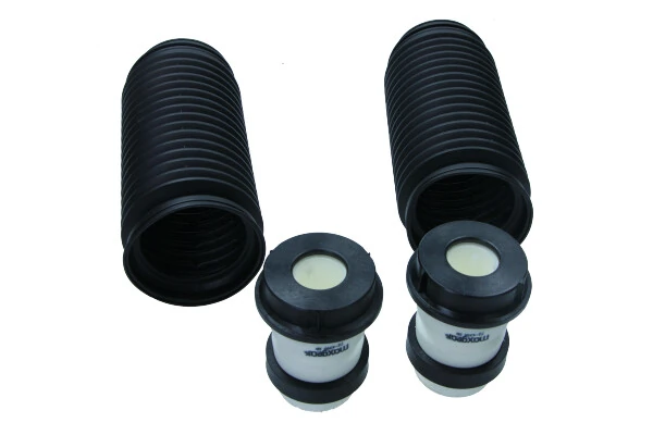 Tolmukaitse komplekt, Amordid MAXGEAR 72-4395