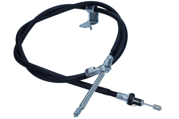 Tross, seisupidur MAXGEAR 32-1418