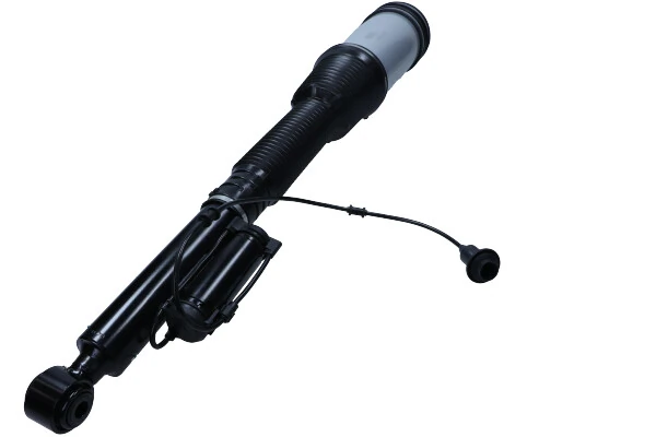 Õhuamort MAXGEAR 11-1209