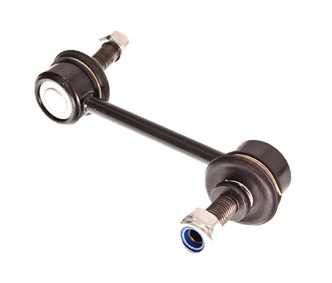 Stabilisaator, Stabilisaator MAXGEAR 72-4056