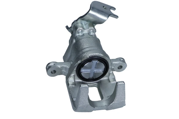 Pidurisadul MAXGEAR 82-0344