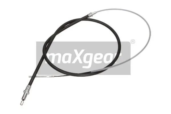 Tross, seisupidur MAXGEAR 32-0354