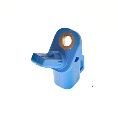 Andur, rattapöörete arv MAXGEAR 20-0167