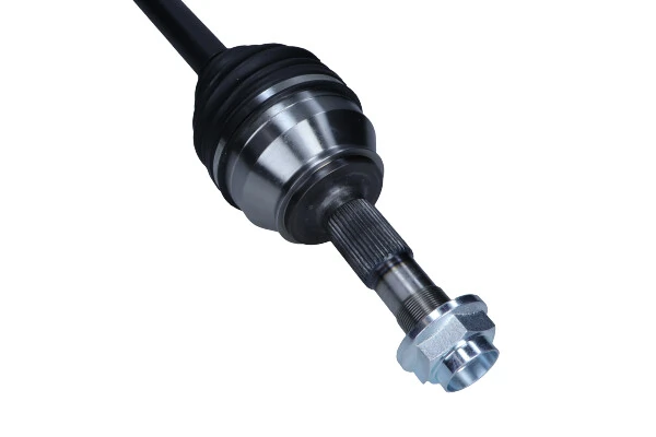 Veovõll MAXGEAR 49-1166
