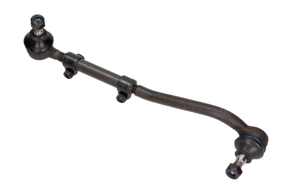 Roolivarras MAXGEAR 69-0341