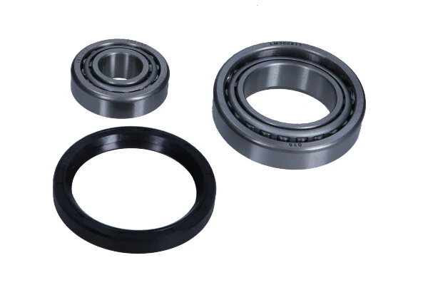 Rattalaagrikomplekt MAXGEAR 33-0398