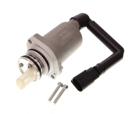 Pump, lamellsidur (neljarattavedu) MAXGEAR 42-0042
