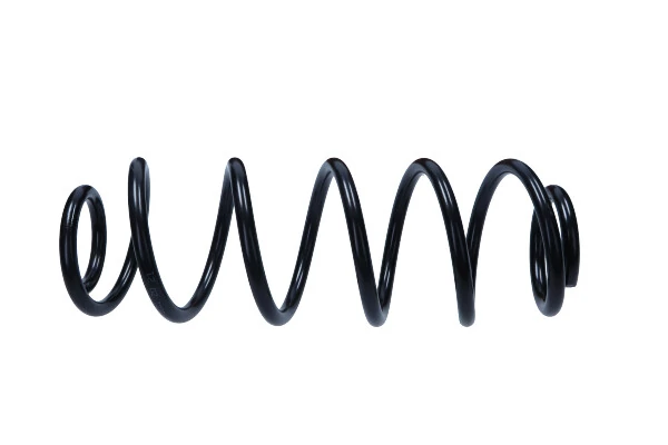 vedru MAXGEAR 60-0661D