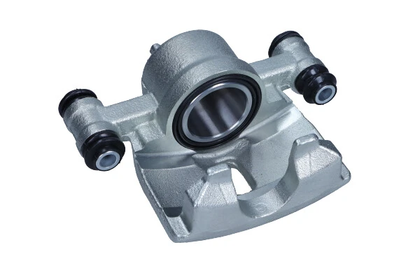 Pidurisadul MAXGEAR 82-0533