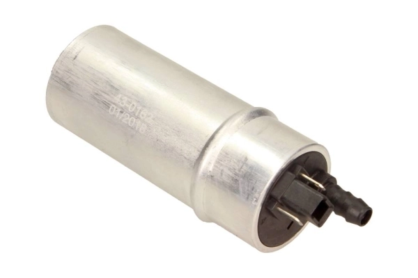 Kütusepump MAXGEAR 43-0162