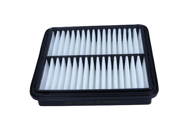 Õhufilter MAXGEAR 26-1588