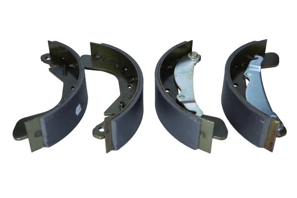 Piduriklotside komplekt MAXGEAR 19-0238