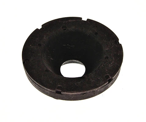 Vedrukinnitus MAXGEAR 72-3444