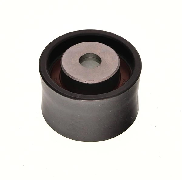 Seade-/juhtrull, hammasrihm MAXGEAR 54-0188