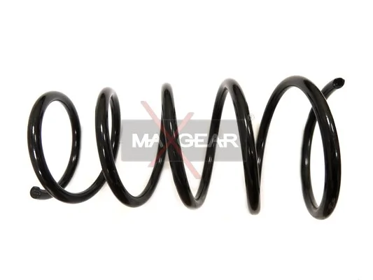 vedru MAXGEAR 60-0008