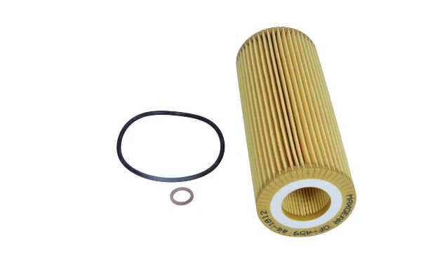Õlifilter MAXGEAR 26-0304