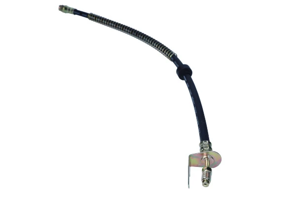Pidurivoolik MAXGEAR 52-0116